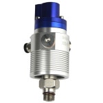 1109 010 165와 호환되는 냉각수 로터리 조인트 고속 커플링 : MAAQQ05