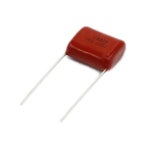 CBB 커패시터, 1000V, 1250V, 224J, 104J, 332J, 100nf, 220nf, 33nf, 10 개/로트 : 바다글로벌27