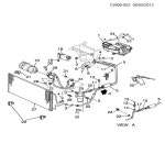 OEM 26252563 26306391 5679041 9015744 10443401 12634280 13360000 13385652 20927338 23390909 : 자바쇼핑