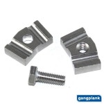Yamaha 4행정 4/5/6 HP용 선외 모터 기어 연결 블록 68D-G4145/G4146-00 : 떡갈나무이