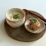 [경주 더 두부] 국산콩 무첨가 해양심층수 전통 수제 순두부 750g : 경주 the 두부