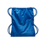 나이키 NIKE 스트링 스포츠 짐 색  BA5992 : 해피스포츠본점