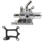 2006 2013 마쓰다 3 5 6 CX 7 2003 2015 포드 포커스 몬데오 S MAX 2 0L 3L 5L 플러그가 장착된 MIL : 43서초직구