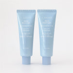 1+1 에스네이처 수분 젤크림(80ml+80ml) 아쿠아 오아시스 : 옴니코스