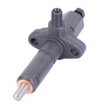 퍼킨스 자동차 인젝터 236 35 248 1447218M91 플라스틱 1447218E91 : 부르스리 마켓