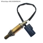 산소 센서 234-4296 22691-8U000 : 브이허브브