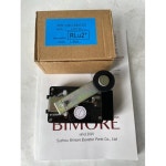 DS 44 RLU2 리미트 LSE133 부품 센서 엘리베이터 스위치 : 코그리즘