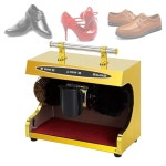 공공용 자동 인덕션 연마기 완전 전기 손쉬운 광택 유지 관리를 위한 스마트 : MAAQQ05