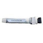 Cisco SFP-10G-ER 10GBASE 10 기가비트 1310nm 40km SFP 트랜시버 모듈 광섬유 : 스마트랩팩토리논현