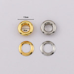 아일렛 하도메 아일렛치구 하도메치구 : 바옴VAOM