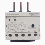 EOCRSP-20RM : 시구왕리을