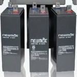 PNGB210000 (2V 1000AH) 뉴맥스 배터리 : 로케트밧데리