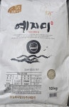 예지미햅쌀 2024년산  신동진미  10kg  맛좋은(국산) : 늘푸른 유통