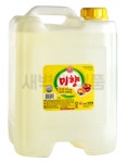 오뚜기 미향 18L : 새벽애식품