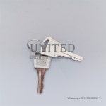 DS F9 10PCS 캐비닛 제어 부품 예비 H2008 엘리베이터 : 코그리즘