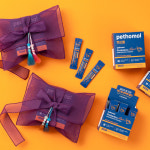 [체험용 1박스 증정] 펫쏘몰 강아지유산균 독일명품원료 장건강 특허 프로바이오틱스 라이브 플러스 1 Box + 체험용 본품 1 Box : 하얀퍼프