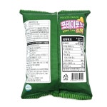 싱싱 포테이토맛 스낵 100g 자꾸 손이가는 맛 : 다온과자상점