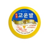 유리아 크림 굳은살 각질 연화제 각화형 발 뒷꿈치 고운발 보습 풋 케어 약국 세린 함익병 : 방금 마켓