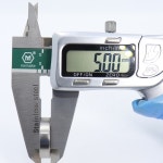 6801ZZ ZZ 12 미터법 슬림 21 얇은 61801Z 5MM 10 섹션 6801 : 에스에스컴퍼니9