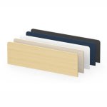 SC560 프라임 목재 스크린파티션(H560) 사무용 사무실 파티션 : 인천 진영가구