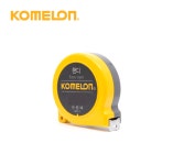 [코메론] 핸디 줄자 KMC-21 (2m x 13mm) KOMELON : 인피닛툴