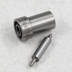 인젝터 노즐 0434250160 DN0SD299 엔진 푸조 DNOSD299 가능 TD와 : 부르스리 마켓