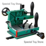 새로운 H7583 목공 구멍 고정 장치 테이블 톱 특수 : 십육룡산업