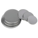 24 22 17 14 35 36 12 18 ROUND 7 33 38 42MM 19 11 : 월드정보41