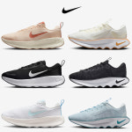 나이키 프로미나 모티바 워킹화 여성 운동화 러닝화 쿠셔닝 FV6343 002 105 200 : 부스더샵