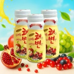 (5+1,10+2) 장청소  약국내 건강기능상품 숙변제거 다이어트 상쾌한 변화 5포 가르시니아 식이섬유 : 새라팜