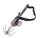 제일정공 오토킹 갸프 CS300 에깅 [건메탈] : 모어피싱