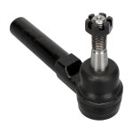 DRIVESTAR ES3453 2PCS 그랑프리 스포츠 임팔라 03 몬태나 07 장착 폰티악 04 쉐보레 트랜스 타이 벤처 99 05 프론트 11 엔드 2004 97... 