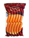 대경햄 소시지 냉장(빌 900g) mk유통 : MK유통왕