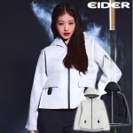 아이더 방수 바람막이 마이스터 3L 완전방수 봄 가을 간절기 등산 낚시 자켓 : 아이더 춘천모다점
