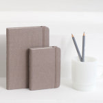 바이풀디자인 기억보관함 스몰 주간 2026년 위클리 다이어리 : 바이풀디자인 공식스토어