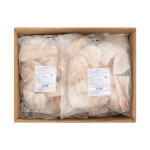 명태포 동태포 슬라이스 1박스(10팩) 동태전 제수용 : 벌크푸드