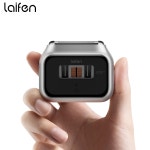 라이펀 P3 Pro 전기 전동 면도기 프리미엄 휴대용 투명 뷰윈도우 : 주식회사 패스트레인코리아