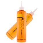 DK COSMETIC 센스 디자이닝컬 이온펌 1제410ml+2제410ml : 바이오메드 헤어테라피