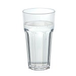 미네랄 테스트 식수 고정밀 펜 수질 수돗물 측정기 8577 PC 투명 : sell56