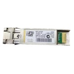 Cisco SFP-10G-ER 10GBASE 10 기가비트 1310nm 40km SFP 트랜시버 모듈 광섬유 : 스마트랩팩토리논현
