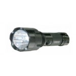 삼강 알루미늄 LED랜턴 SK-1233-3W 150x45mm 1개 : 우정문구