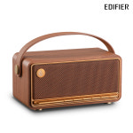 [EDIFIER]에디파이어 MP330 레트로 블루투스 스피커 : EDIFIER 공식스토어
