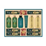 LG생활건강 정성담은 기프트 세트 36호 : 우양마켓 스토어