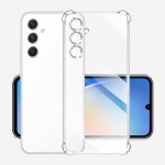 갤럭시 S25 E e S24 S23 S22 S21 S20 FE Plus A 04 14 24 34 54 05 15 25 35 55 06 16 36 56 용 충격 방지 케이스 DS-I : 앤칠육CP