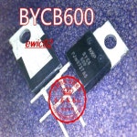 5PCS 뜨거운 판매 지점 BYCB600 : 세븐코퍼레이션