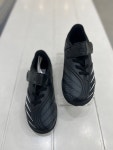 휠라 스피드 맥스 KD 3ZM1070G 013 : 롯데 은평 휠라키즈