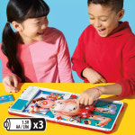 해즈브로 뉴 오퍼레이션 G0951 병원 의사 검진 보드 게임 놀이 장난감 : 토이스테이션