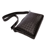 [보테가베네타] 25FW 남성 인트레치아토 트라이베카 숄더백 (836016 V2HL1 2145 25F) : 신세계 부산 노벨라