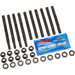 포드 4 6L 2볼트용 ARP 156-5403 메인 스터드 키트 : 쿤스글로
