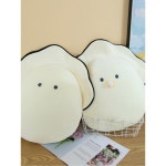 굴인형 봉제 석화 아기굴 애착 소파 말랑 B 키링 말랑말랑 만두 미용실 침대사이 : 삼칠유통